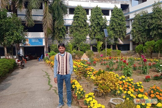 Flower Garden2